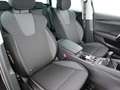Skoda Octavia Combi 2.0 TDI Ambition LED NAVI SITZHZG Schwarz - thumbnail 14