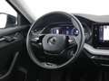 Skoda Octavia Combi 2.0 TDI Ambition LED NAVI SITZHZG Schwarz - thumbnail 12