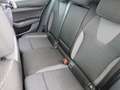 Skoda Octavia Combi 2.0 TDI Ambition LED NAVI SITZHZG Schwarz - thumbnail 21