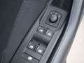 Skoda Octavia Combi 2.0 TDI Ambition LED NAVI SITZHZG Schwarz - thumbnail 20