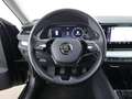 Skoda Octavia Combi 2.0 TDI Ambition LED NAVI SITZHZG Schwarz - thumbnail 19