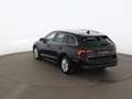 Skoda Octavia Combi 2.0 TDI Ambition LED NAVI SITZHZG Schwarz - thumbnail 7