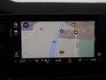 Skoda Octavia Combi 2.0 TDI Ambition LED NAVI SITZHZG Schwarz - thumbnail 15