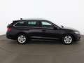 Skoda Octavia Combi 2.0 TDI Ambition LED NAVI SITZHZG Schwarz - thumbnail 4