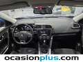 Renault Kadjar 1.5dCi Blue Zen EDC 85kW Azul - thumbnail 6