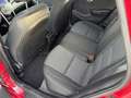 Hyundai i30 1,4 CVVT Europe * ANHÄNGERKUPPLUNG * * 8-FACH B... Rot - thumbnail 11
