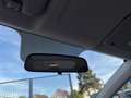 Hyundai i30 1,4 CVVT Europe * ANHÄNGERKUPPLUNG * * 8-FACH B... Rot - thumbnail 19