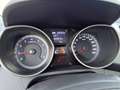 Hyundai i30 1,4 CVVT Europe * ANHÄNGERKUPPLUNG * * 8-FACH B... Rot - thumbnail 12