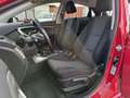 Hyundai i30 1,4 CVVT Europe * ANHÄNGERKUPPLUNG * * 8-FACH B... Rot - thumbnail 6