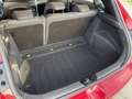 Hyundai i30 1,4 CVVT Europe * ANHÄNGERKUPPLUNG * * 8-FACH B... Rot - thumbnail 9