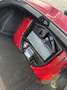 Hyundai i30 1,4 CVVT Europe * ANHÄNGERKUPPLUNG * * 8-FACH B... Rot - thumbnail 14