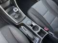 Hyundai i30 1,4 CVVT Europe * ANHÄNGERKUPPLUNG * * 8-FACH B... Rot - thumbnail 15
