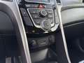 Hyundai i30 1,4 CVVT Europe * ANHÄNGERKUPPLUNG * * 8-FACH B... Rot - thumbnail 16