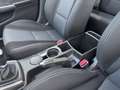 Hyundai i30 1,4 CVVT Europe * ANHÄNGERKUPPLUNG * * 8-FACH B... Rot - thumbnail 20