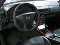 Mercedes-Benz SL 280 2.HAND+HARDTOP+KLIMAAUTOMATIK+LEDER Schwarz - thumbnail 6