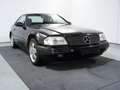 Mercedes-Benz SL 280 2.HAND+HARDTOP+KLIMAAUTOMATIK+LEDER Schwarz - thumbnail 3