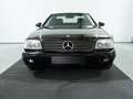 Mercedes-Benz SL 280 2.HAND+HARDTOP+KLIMAAUTOMATIK+LEDER Schwarz - thumbnail 2