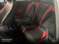 Mercedes-Benz E 53 AMG E 53 Coupé 4M AMG+NIGHT+PANO+360+MULTIBEAM+20"+9G Schwarz - thumbnail 12