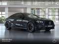Mercedes-Benz E 53 AMG E 53 Coupé 4M AMG+NIGHT+PANO+360+MULTIBEAM+20"+9G Schwarz - thumbnail 21