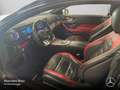 Mercedes-Benz E 53 AMG E 53 Coupé 4M AMG+NIGHT+PANO+360+MULTIBEAM+20"+9G Schwarz - thumbnail 11