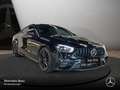 Mercedes-Benz E 53 AMG E 53 Coupé 4M AMG+NIGHT+PANO+360+MULTIBEAM+20"+9G Schwarz - thumbnail 5