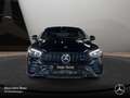 Mercedes-Benz E 53 AMG E 53 Coupé 4M AMG+NIGHT+PANO+360+MULTIBEAM+20"+9G Schwarz - thumbnail 3