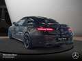 Mercedes-Benz E 53 AMG E 53 Coupé 4M AMG+NIGHT+PANO+360+MULTIBEAM+20"+9G Schwarz - thumbnail 10