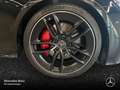 Mercedes-Benz E 53 AMG E 53 Coupé 4M AMG+NIGHT+PANO+360+MULTIBEAM+20"+9G Schwarz - thumbnail 6