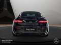 Mercedes-Benz E 53 AMG E 53 Coupé 4M AMG+NIGHT+PANO+360+MULTIBEAM+20"+9G Schwarz - thumbnail 9