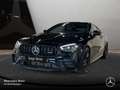 Mercedes-Benz E 53 AMG E 53 Coupé 4M AMG+NIGHT+PANO+360+MULTIBEAM+20"+9G Schwarz - thumbnail 2