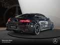 Mercedes-Benz E 53 AMG E 53 Coupé 4M AMG+NIGHT+PANO+360+MULTIBEAM+20"+9G Schwarz - thumbnail 8