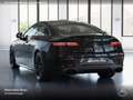 Mercedes-Benz E 53 AMG E 53 Coupé 4M AMG+NIGHT+PANO+360+MULTIBEAM+20"+9G Schwarz - thumbnail 23