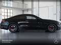Mercedes-Benz E 53 AMG E 53 Coupé 4M AMG+NIGHT+PANO+360+MULTIBEAM+20"+9G Schwarz - thumbnail 22