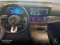 Mercedes-Benz E 53 AMG E 53 Coupé 4M AMG+NIGHT+PANO+360+MULTIBEAM+20"+9G Schwarz - thumbnail 13