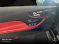 Mercedes-Benz E 53 AMG E 53 Coupé 4M AMG+NIGHT+PANO+360+MULTIBEAM+20"+9G Schwarz - thumbnail 17