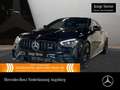 Mercedes-Benz E 53 AMG E 53 Coupé 4M AMG+NIGHT+PANO+360+MULTIBEAM+20"+9G Schwarz - thumbnail 1
