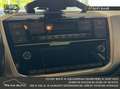 Volkswagen up! 1.0 BMT high up! |PANO|CAMERA|CRUISE|STOELVERW.| 3 Wit - thumbnail 4