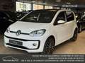 Volkswagen up! 1.0 BMT high up! |PANO|CAMERA|CRUISE|STOELVERW.| 3 Wit - thumbnail 1