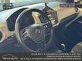 Volkswagen up! 1.0 BMT high up! |PANO|CAMERA|CRUISE|STOELVERW.| 3 Wit - thumbnail 3