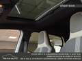 Volkswagen up! 1.0 BMT high up! |PANO|CAMERA|CRUISE|STOELVERW.| 3 Wit - thumbnail 2