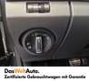 Volkswagen Amarok Aventura V6 TDI 4x4 permanent Grau - thumbnail 4
