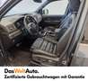 Volkswagen Amarok Aventura V6 TDI 4x4 permanent Grau - thumbnail 5