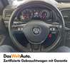 Volkswagen Amarok Aventura V6 TDI 4x4 permanent Grau - thumbnail 16
