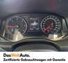 Volkswagen Amarok Aventura V6 TDI 4x4 permanent Grau - thumbnail 15