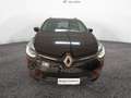 Renault Clio IV 2017 Sporter Sporter 1.5 dCi 90cv Moschino Int Noir - thumbnail 2