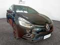Renault Clio IV 2017 Sporter Sporter 1.5 dCi 90cv Moschino Int Noir - thumbnail 1