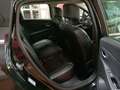 Renault Clio IV 2017 Sporter Sporter 1.5 dCi 90cv Moschino Int Noir - thumbnail 14