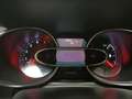 Renault Clio IV 2017 Sporter Sporter 1.5 dCi 90cv Moschino Int Noir - thumbnail 19
