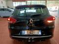 Renault Clio IV 2017 Sporter Sporter 1.5 dCi 90cv Moschino Int Noir - thumbnail 5