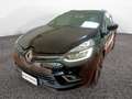 Renault Clio IV 2017 Sporter Sporter 1.5 dCi 90cv Moschino Int Noir - thumbnail 3
